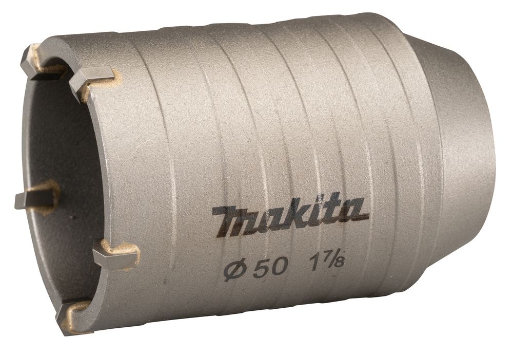 Hålsåg Makita D-73922; 50x50 mm; SDS-plus