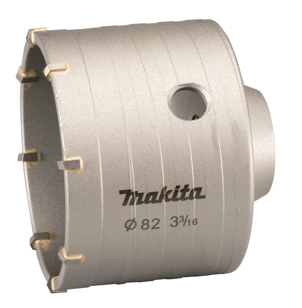 Hålsåg Makita D-73944; 82x50 mm; SDS-plus