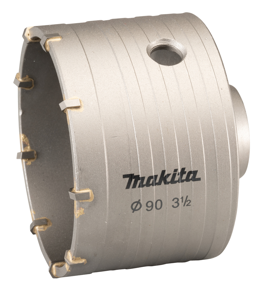 Hålsåg Makita D-73950; 90x50 mm; SDS-plus