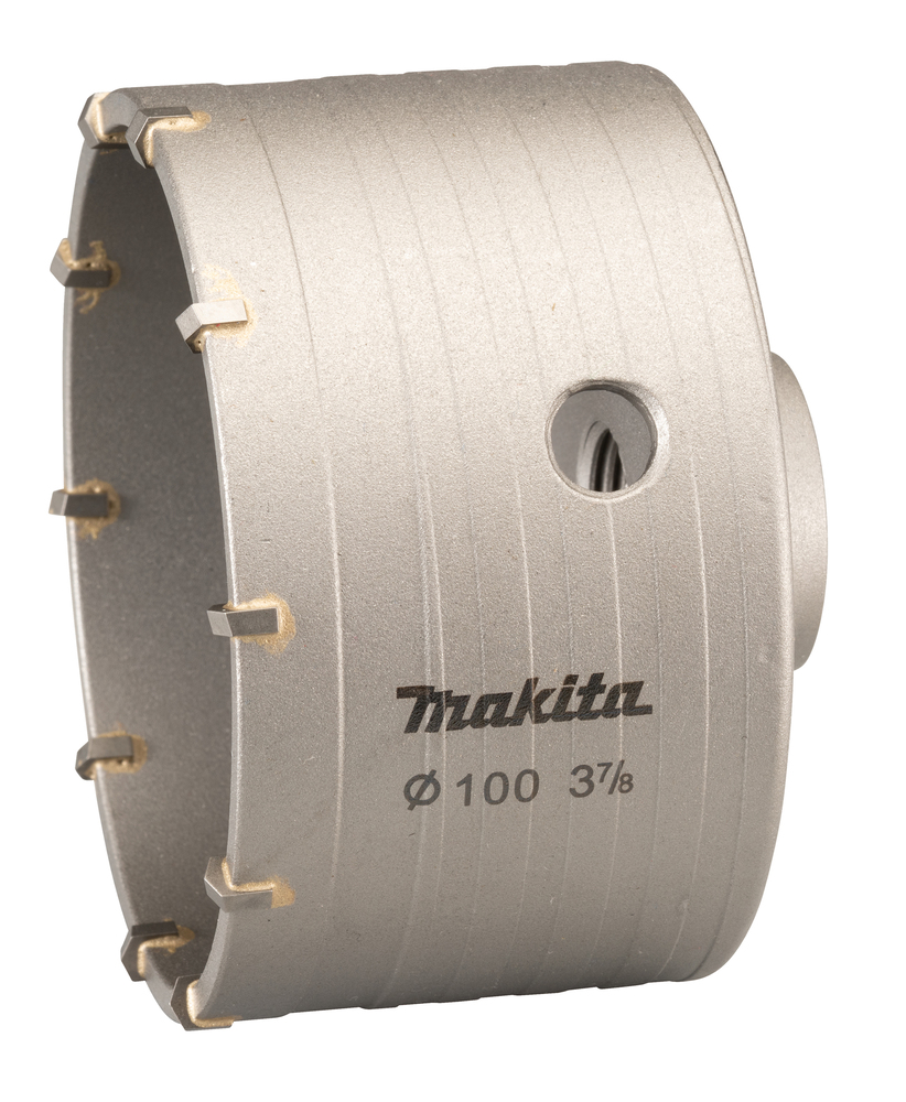 Hålsåg Makita D-73966; 100x50 mm; SDS-plus