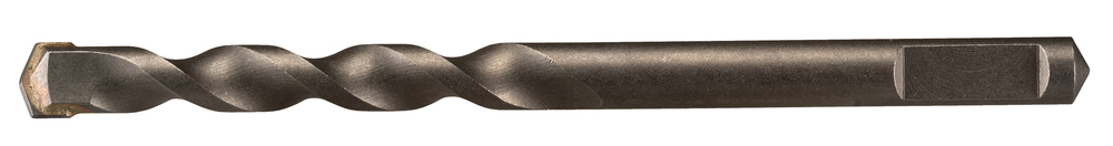 Centreringsborr Makita D-73972; 8x110 mm; SDS-plus