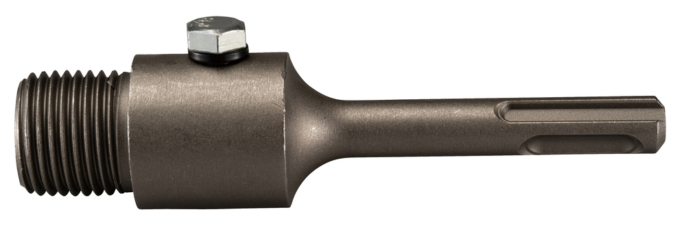 Adapter för hålsåg Makita D-73988; 110 mm; SDS-plus