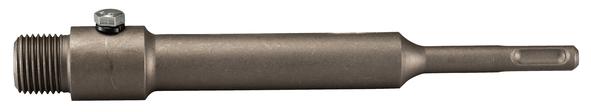 Adapter för hålsåg Makita D-73994; 200 mm; SDS-plus