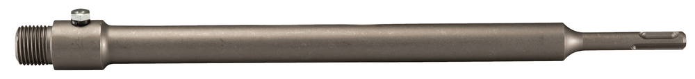 Adapter för hålsåg Makita D-74005; 350 mm; SDS-plus