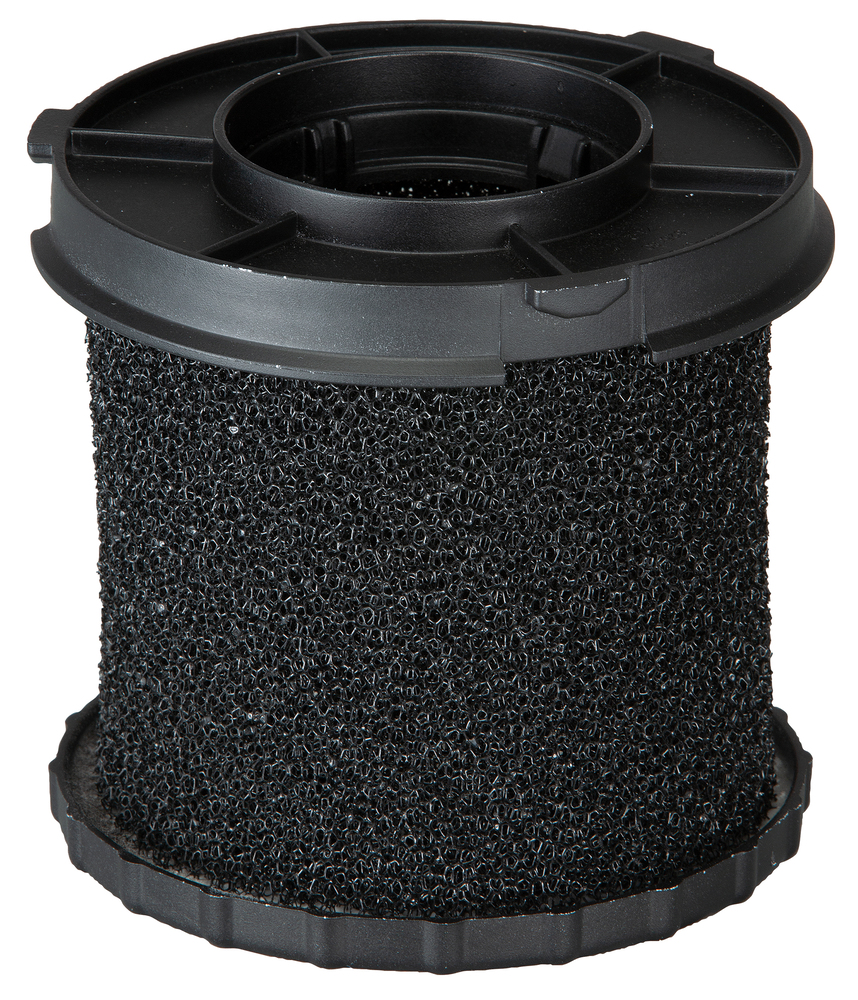 Filter för våtsugning Makita DVC750LZ