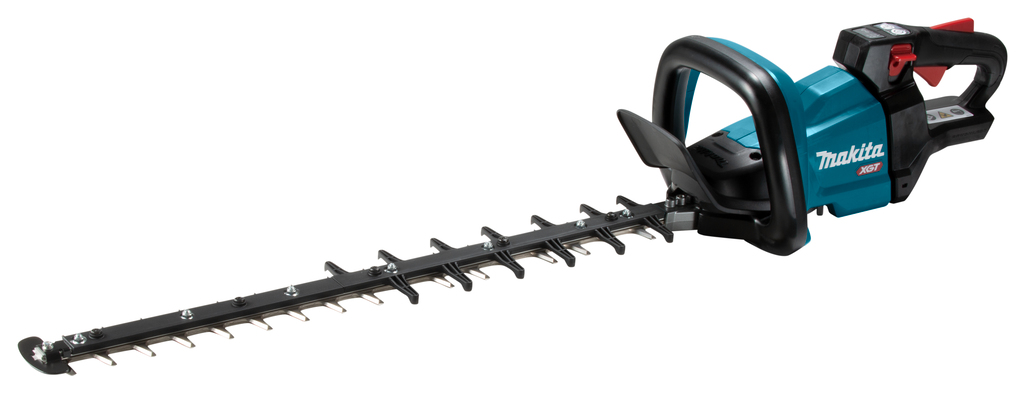 Busksax Makita UH006GZ XGT; 40 V (utan batteri och laddare)