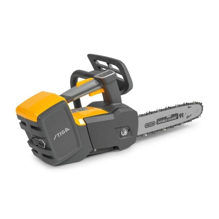 Elkedjesåg Stiga PR 700e; 48 V; 30 cm (utan batteri och laddare)