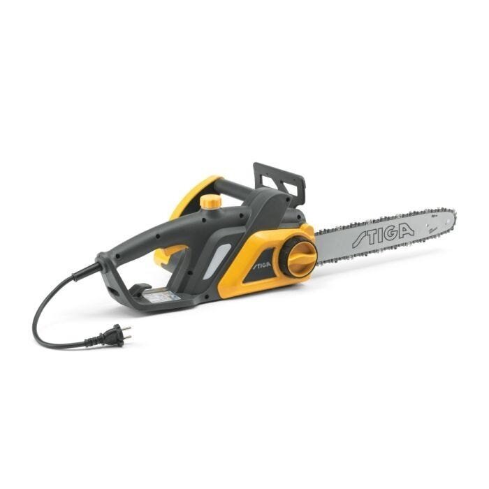 Elkedjesåg Stiga CS 122c; 2,2 kW; 40 cm