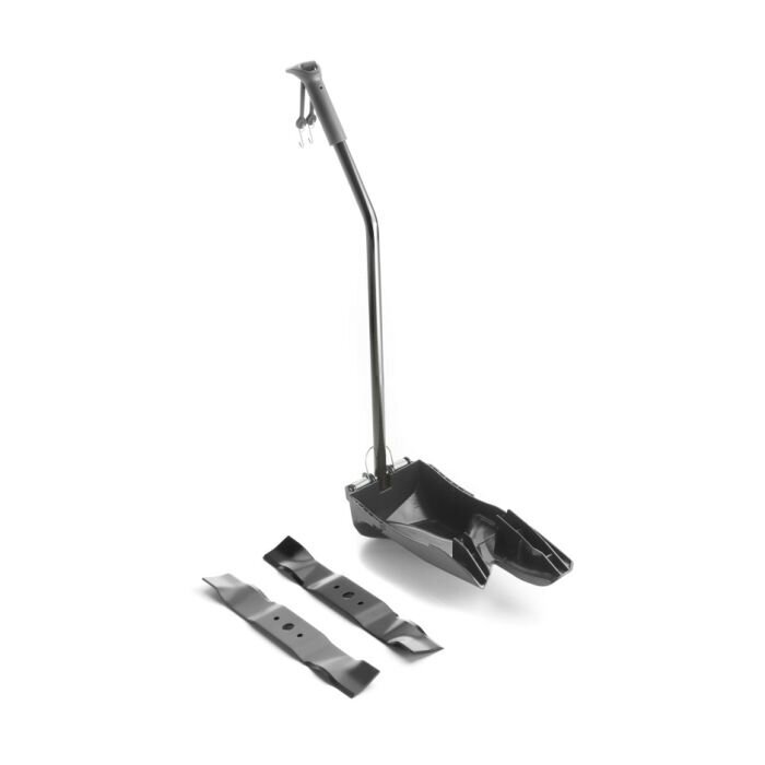 Mulchersats Stiga 299900370/1; 84 cm
