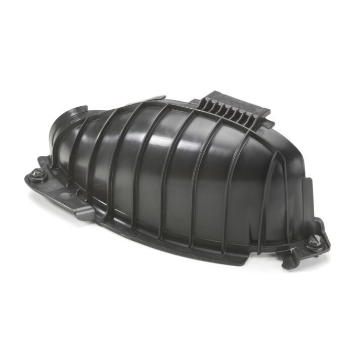 Mulcherplugg Stiga 299900341/0; 98 cm
