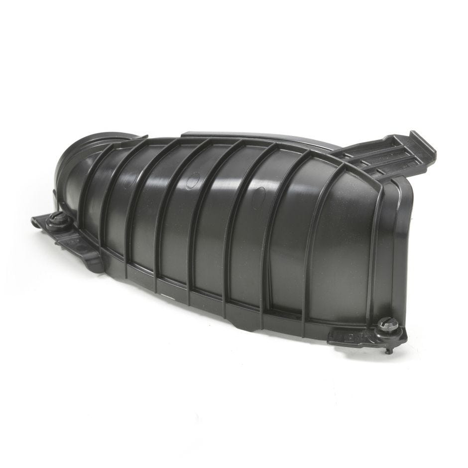 Mulcherplugg Stiga 299900346/0; 108 cm