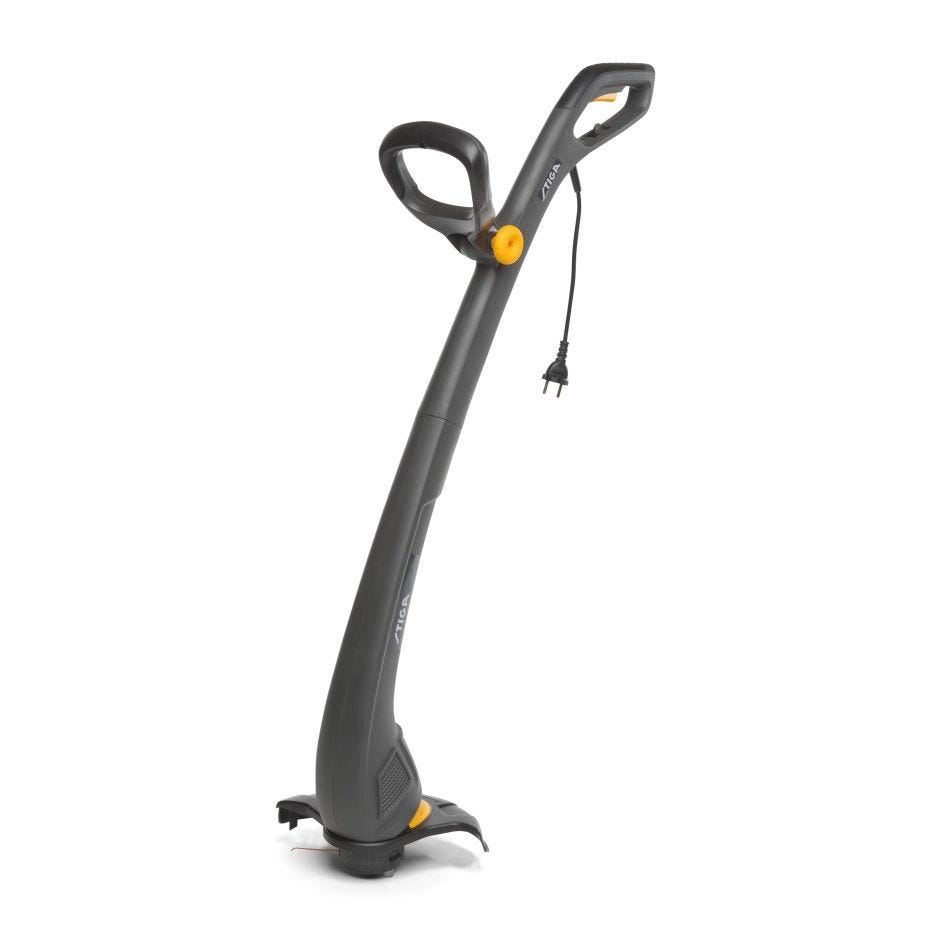 Trimmer Stiga GT 104c; 350 W