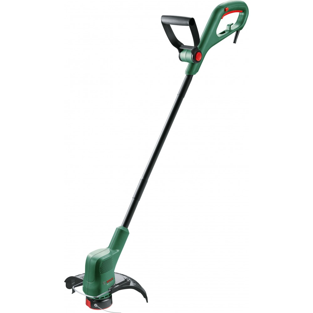 Trimmer Bosch EasyGrassCut 23; 280 W