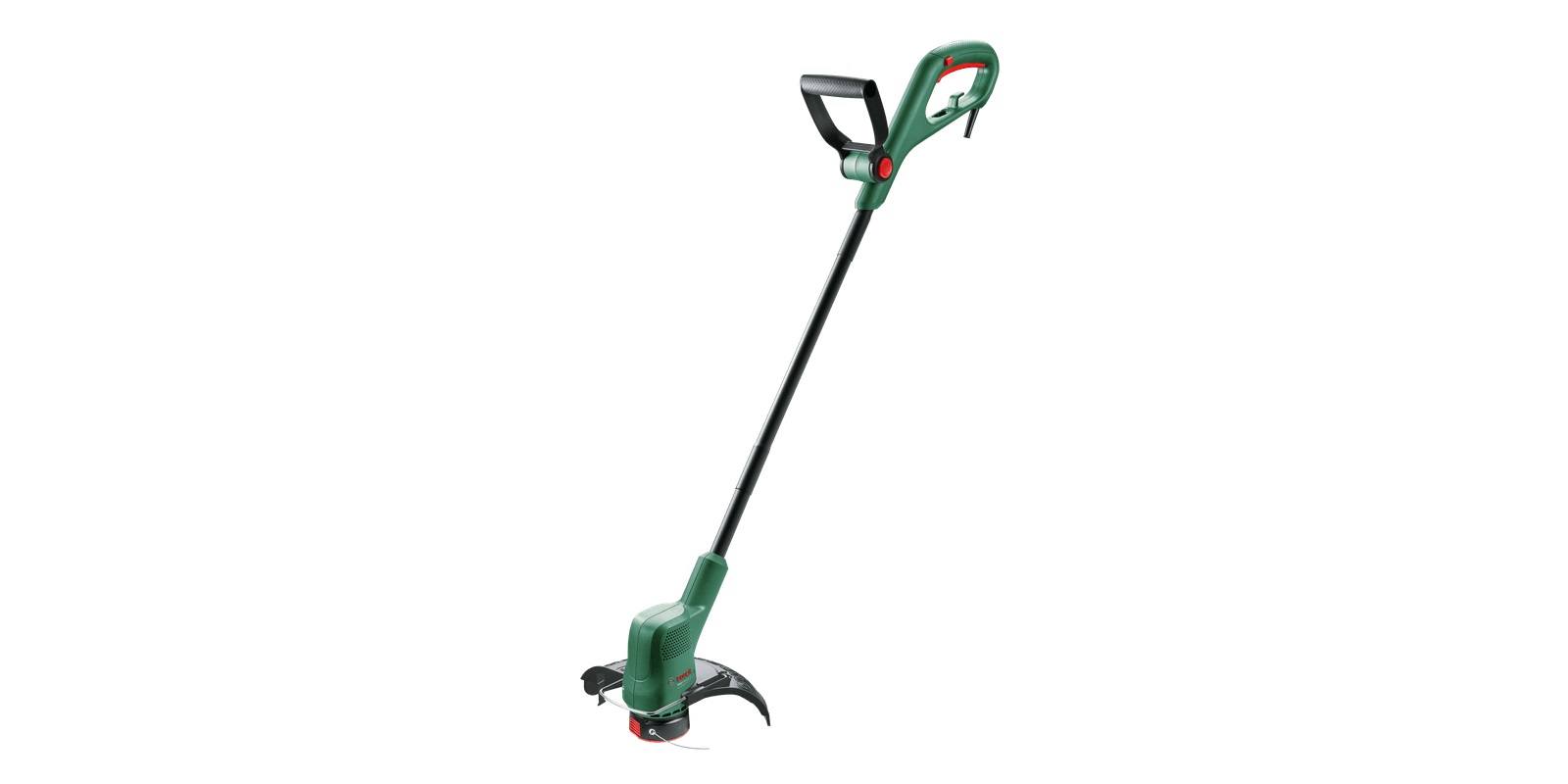 Trimmer Bosch EasyGrassCut 26; 280 W