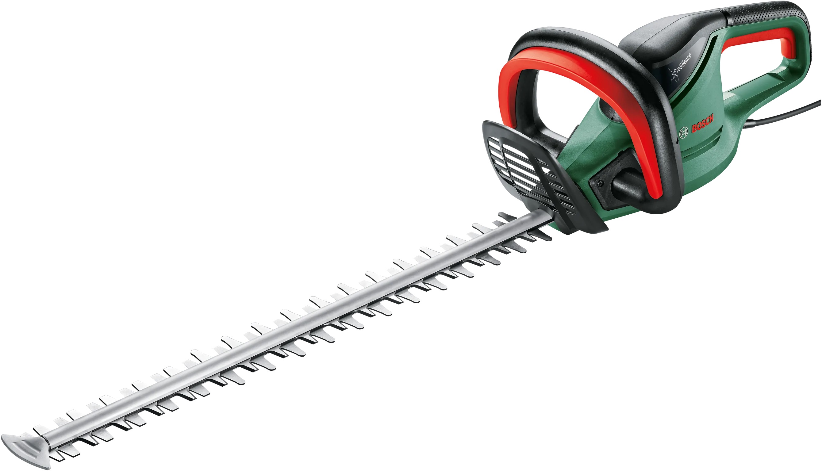 Busksax Bosch Universal HedgeCut 50; 480 W; 50 cm
