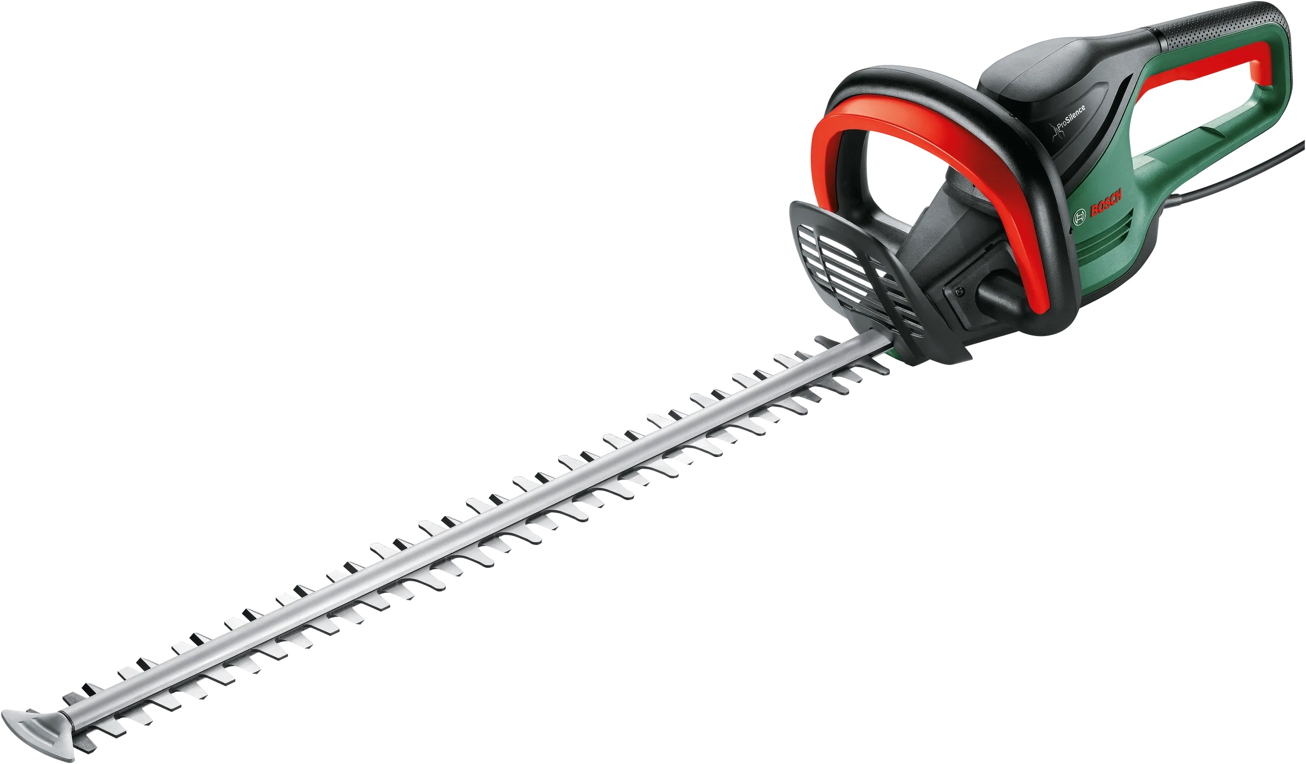 Busksax Bosch Advanced HedgeCut 65; 500 W; 65 cm