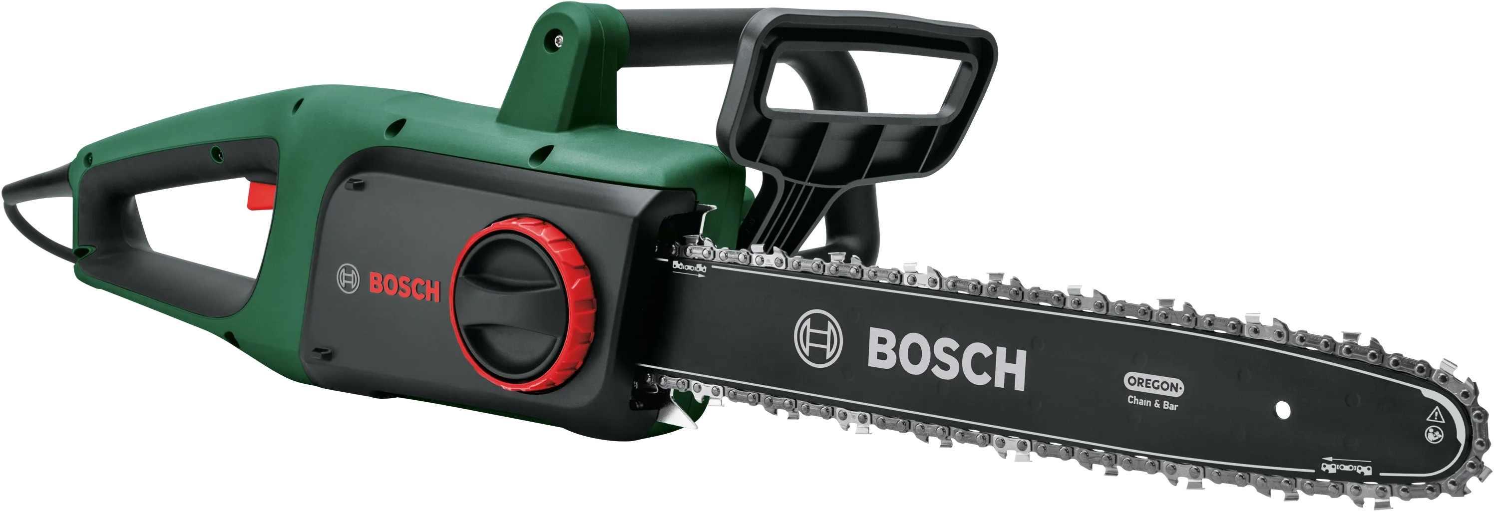 Elkedjesåg Bosch UniversalChain 35; 1800 W; 35 cm