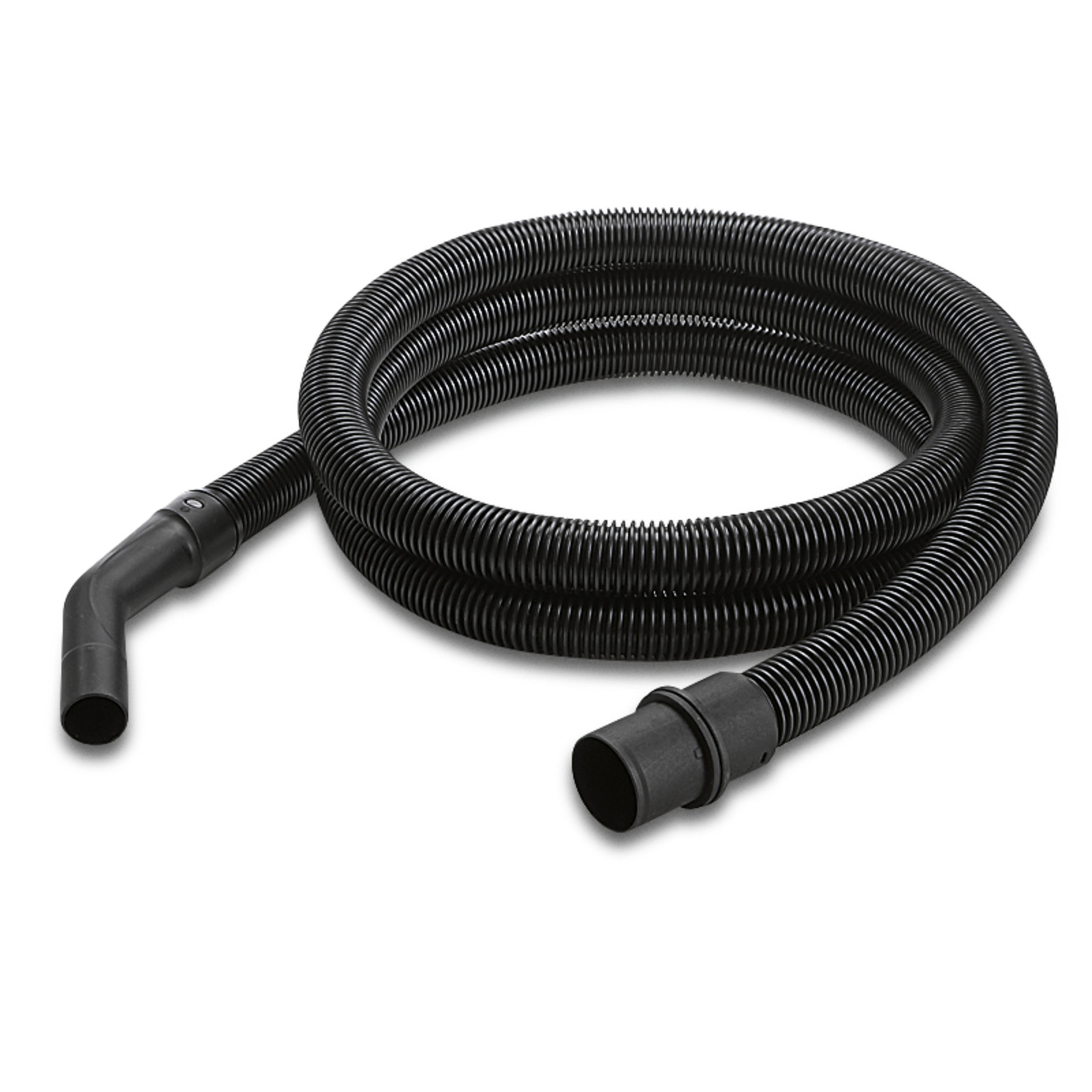 Dammsugarslang Karcher C DN40; 4 m