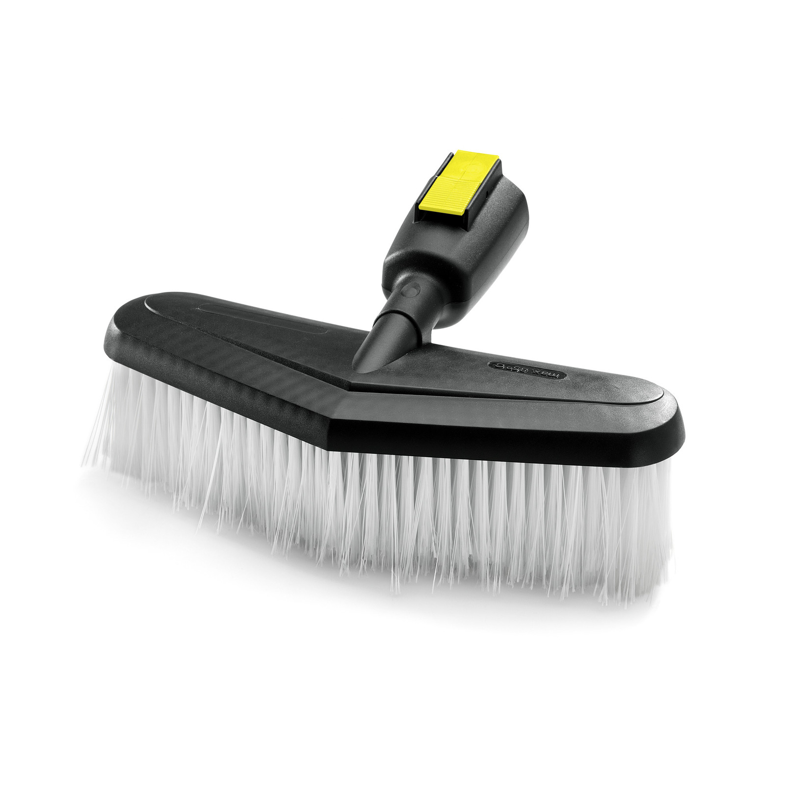 Tvättborste Karcher 4.762-497.0