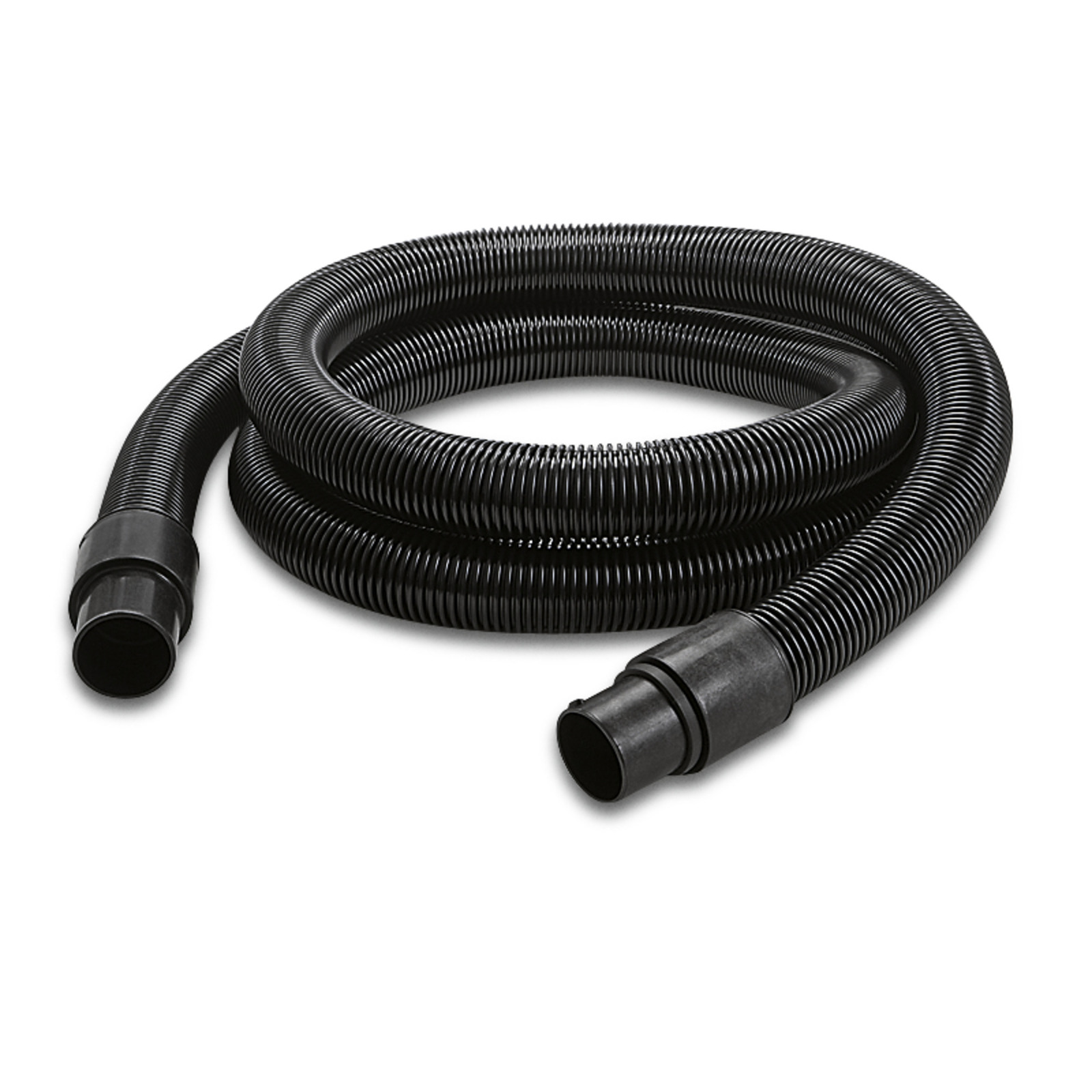 Dammsugarslang Karcher DN61; 4 m