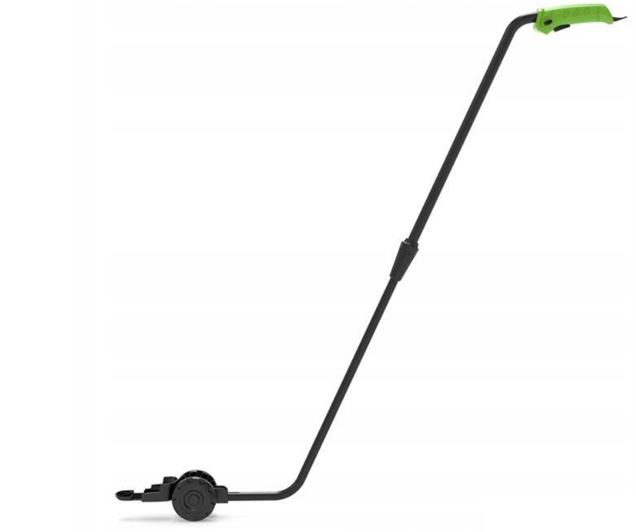 Förlängningshandtag till gräs- och häcksaxar Greenworks G24SHTP