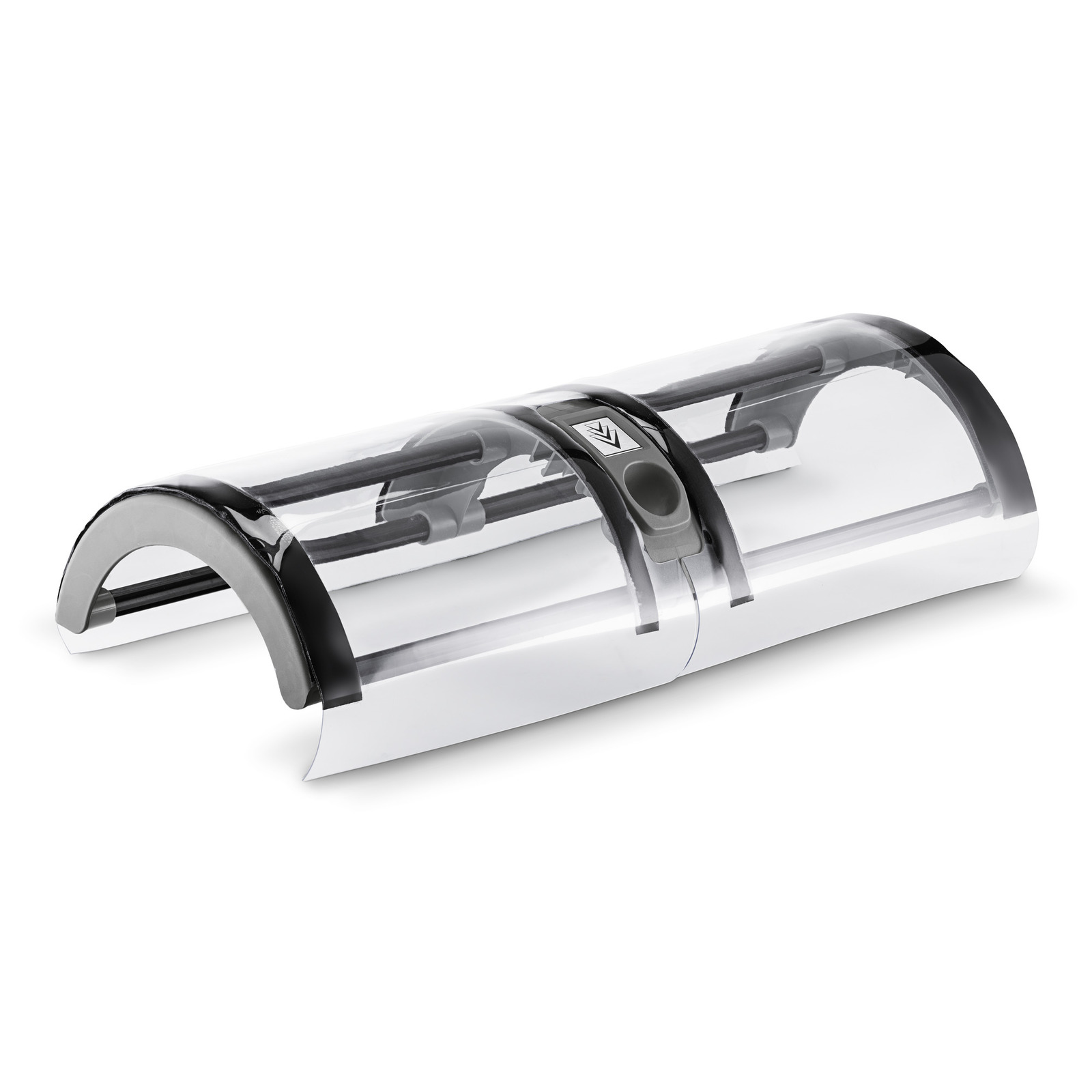 Stänkskydd Karcher 4.762-621.0