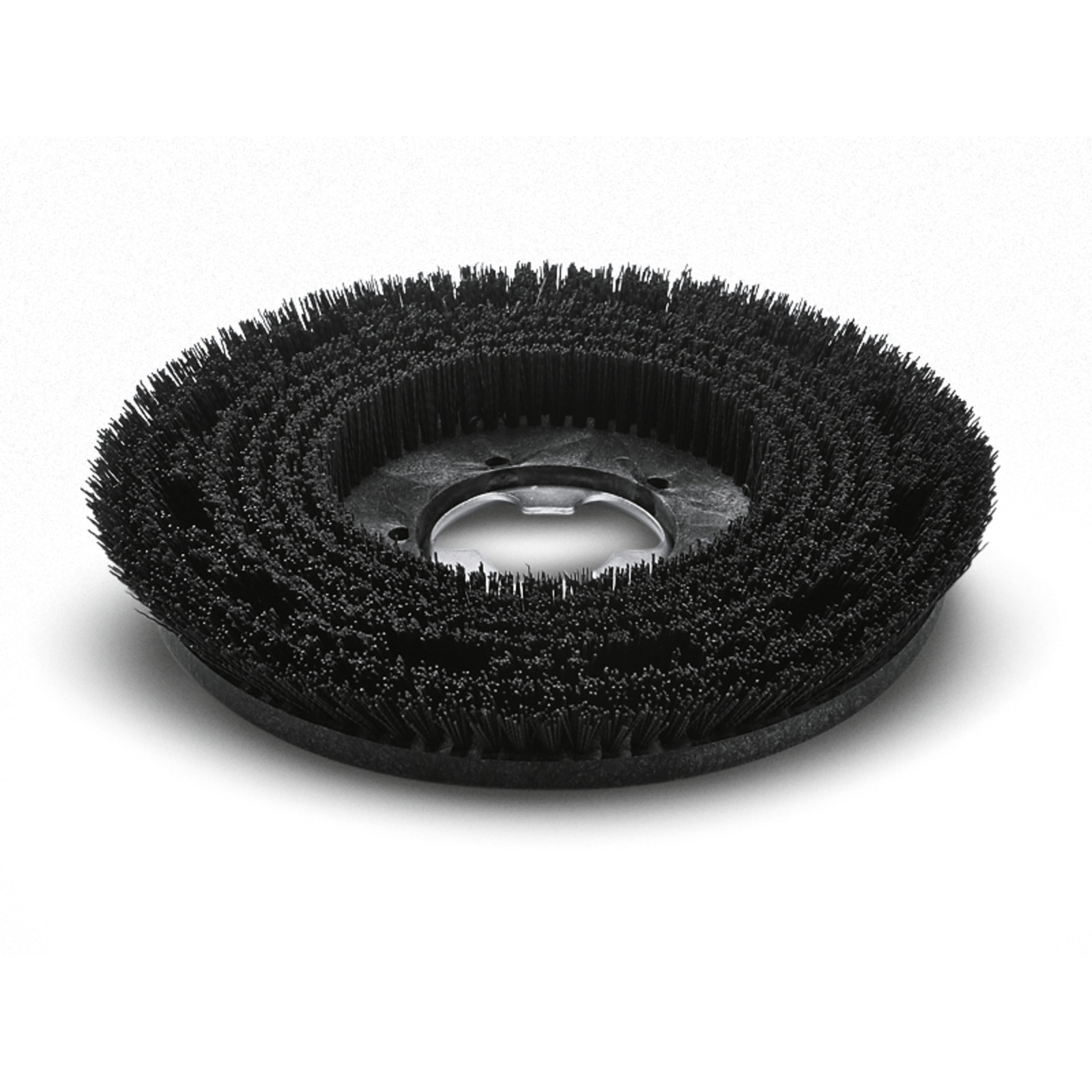 Tvättborste Karcher 6.369-898.0; 430 mm