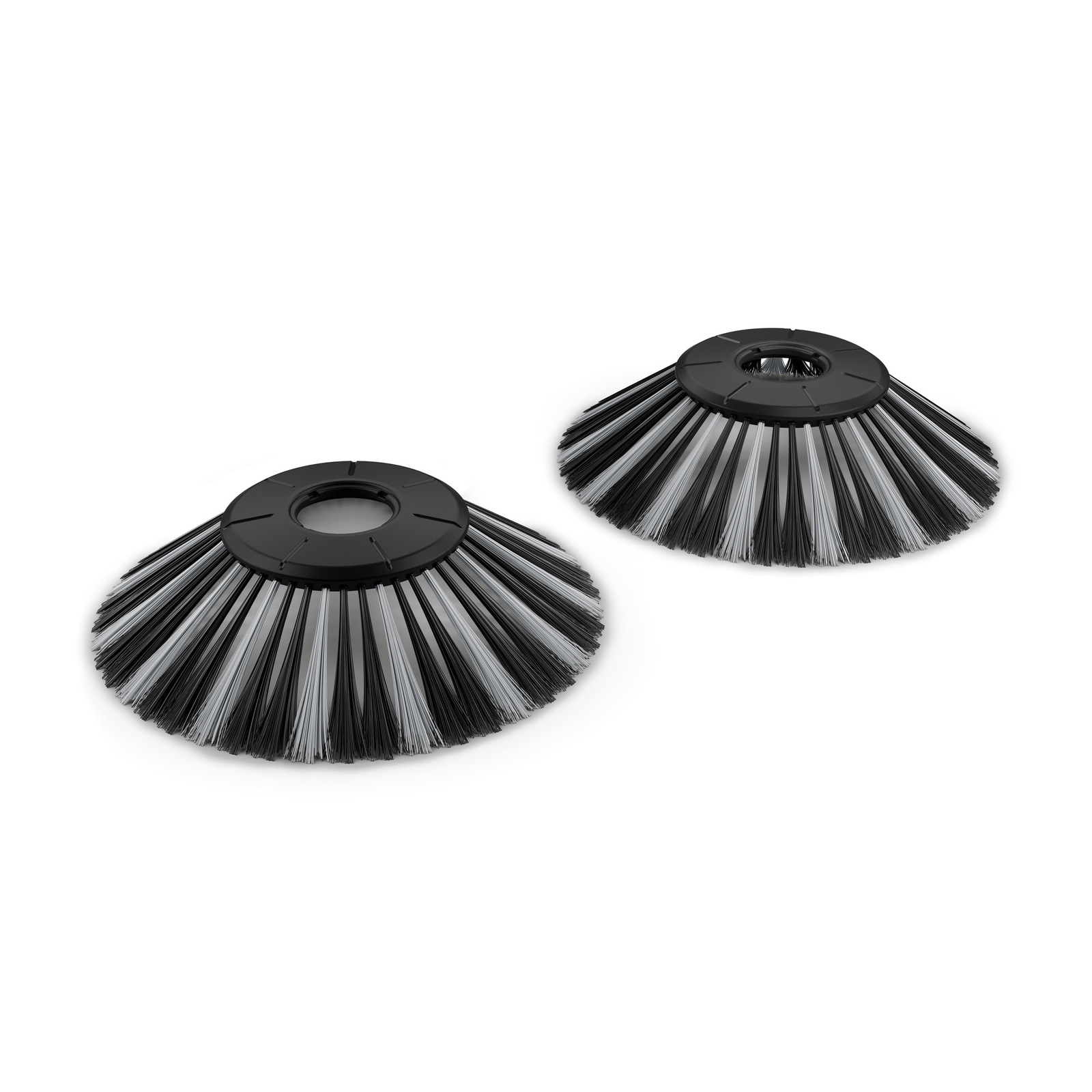 Borste Karcher 2.644-033.0; 2 st.