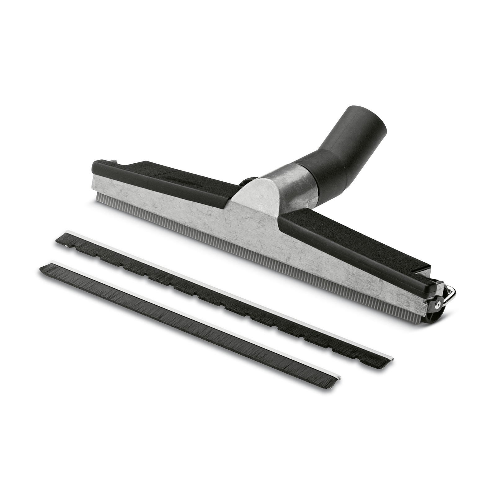Golvmunstycke Karcher DN35; 35 mm; 370 mm