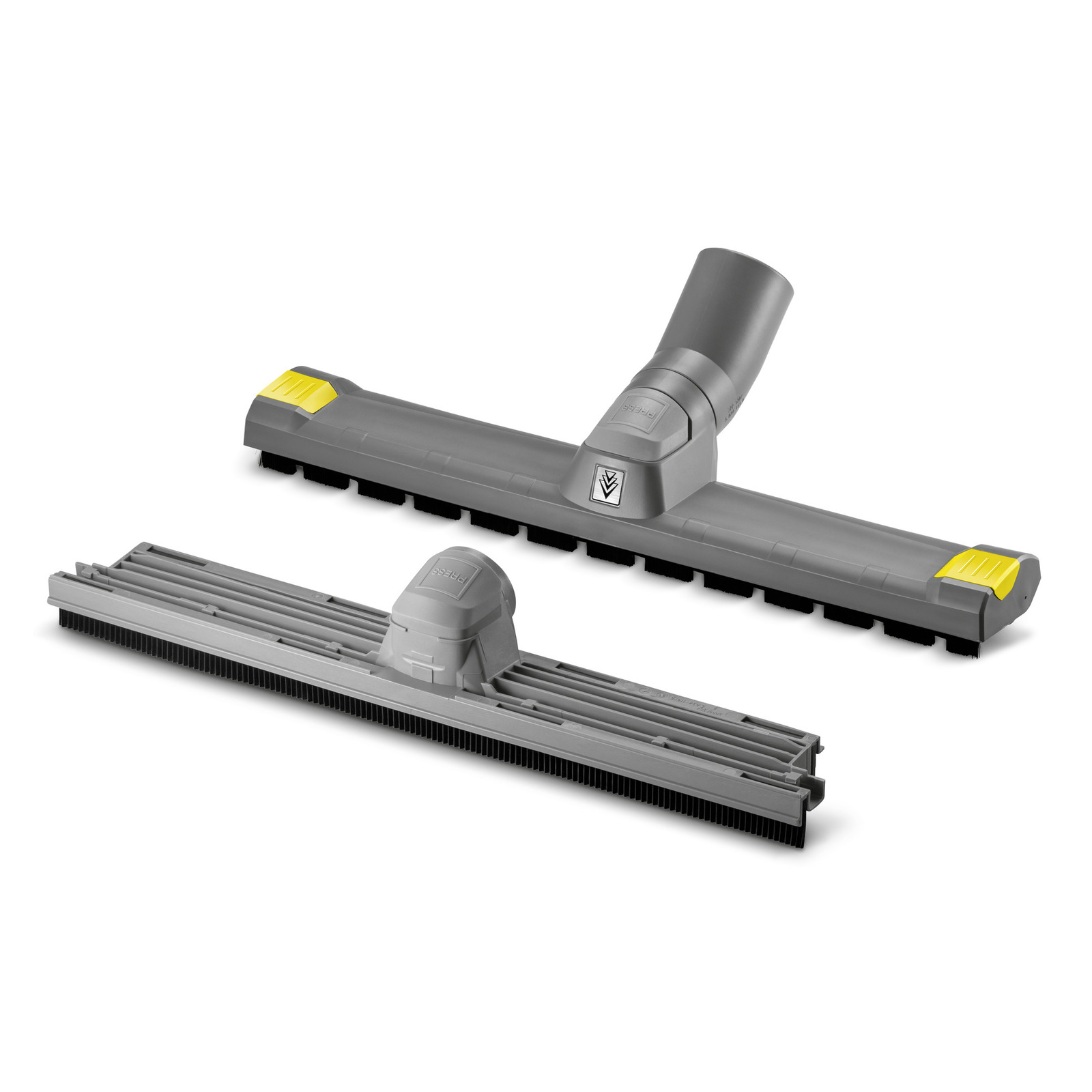 Golvmunstycke Karcher DN40; 40 mm; 360 mm