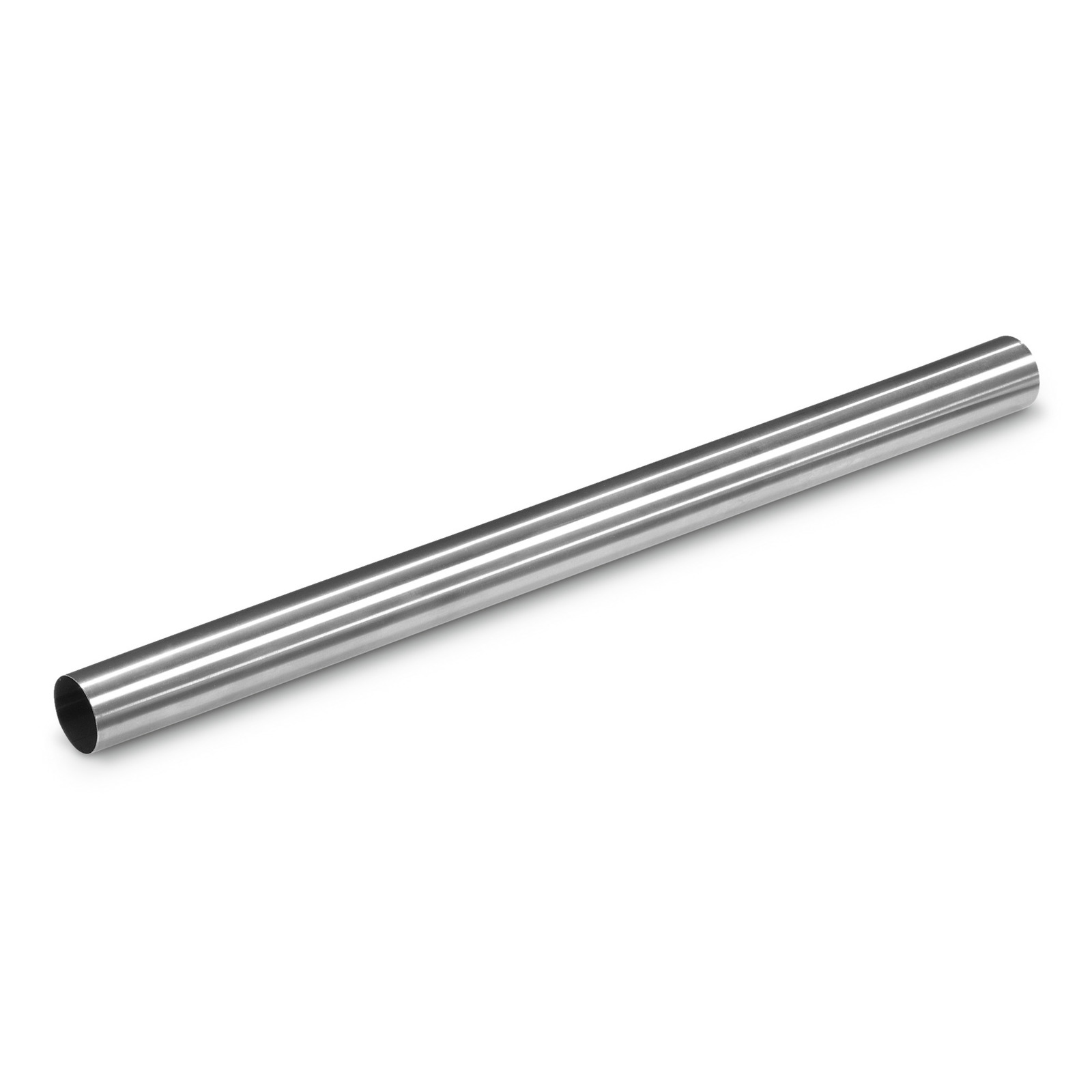 Förlängningssugrör Karcher DN40; 40 mm; 1000 mm