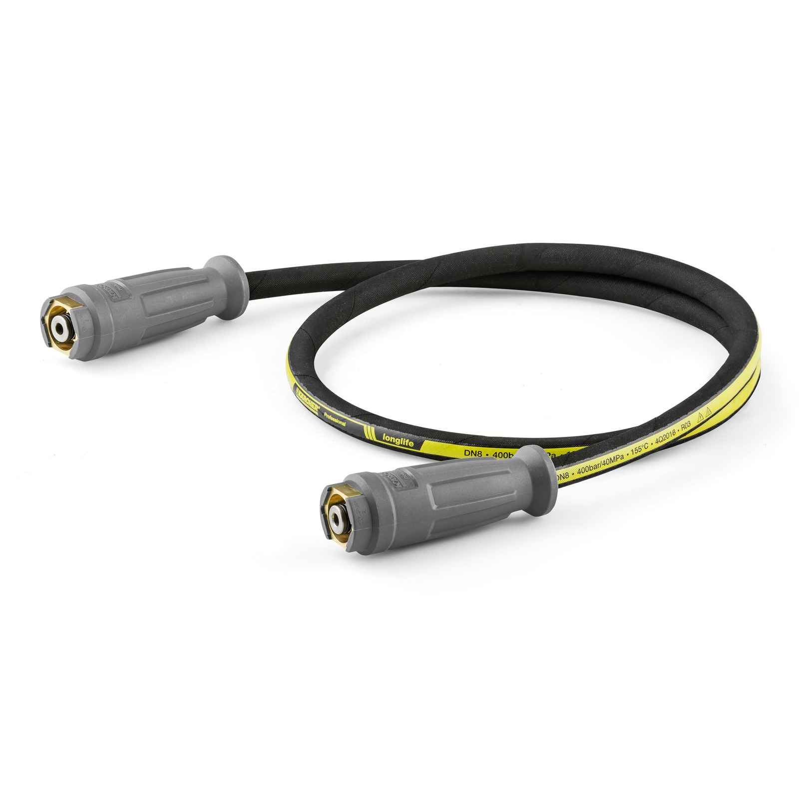 Tryckluftsslang Karcher 6.110-024.0; 1,5 m