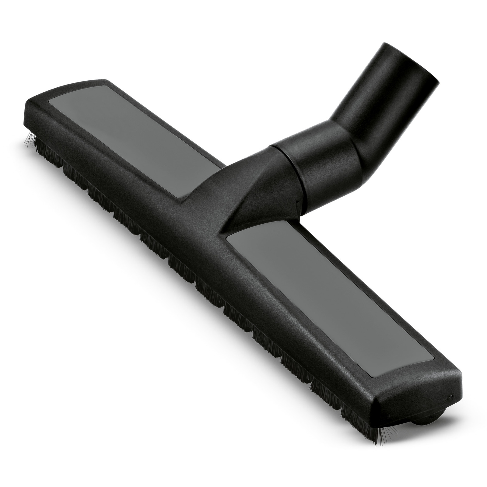 Golvmunstycke Karcher DN35; 360 mm