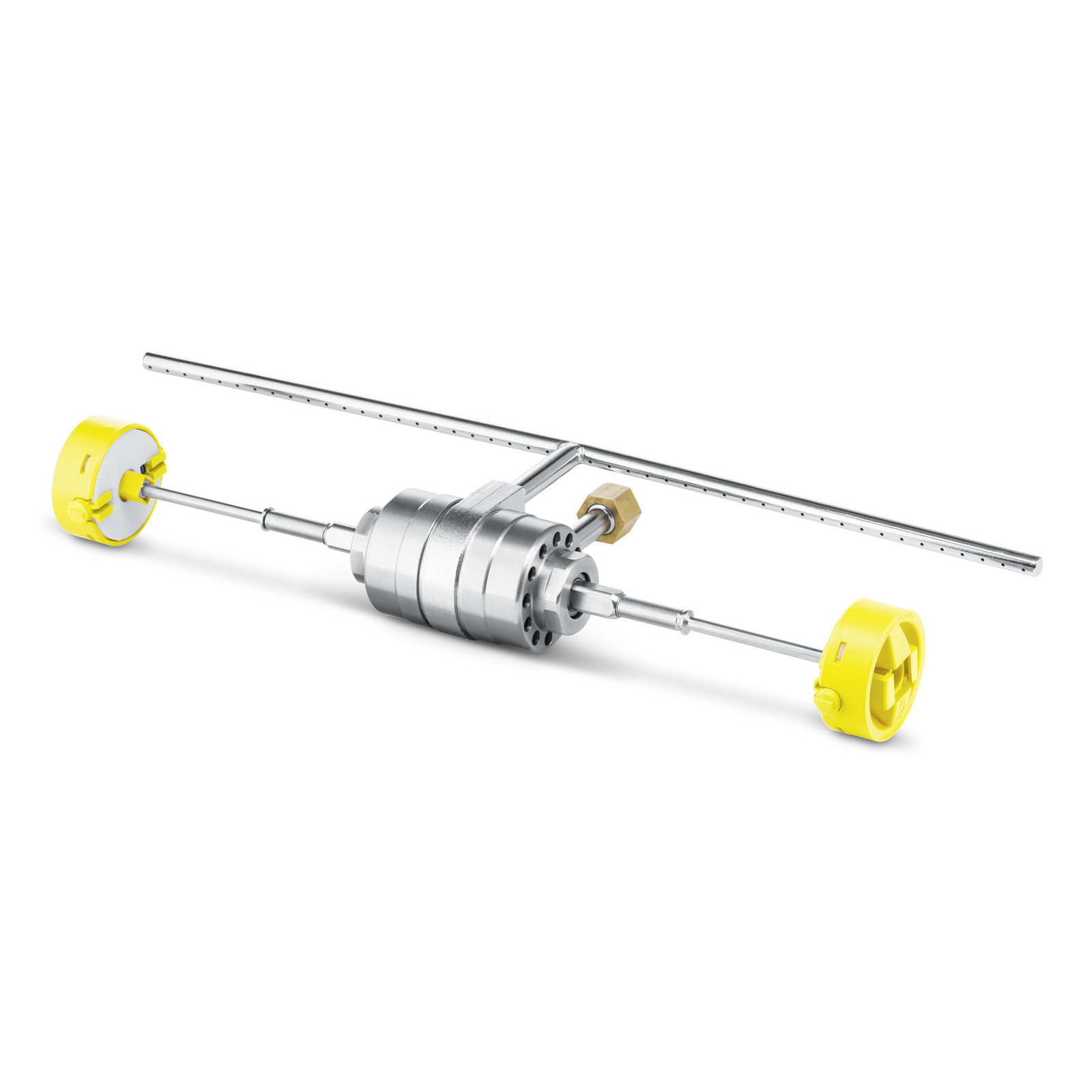 Sats Karcher 4.762-584.0