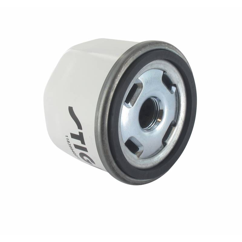 Oljefilter Stiga 118399402/0