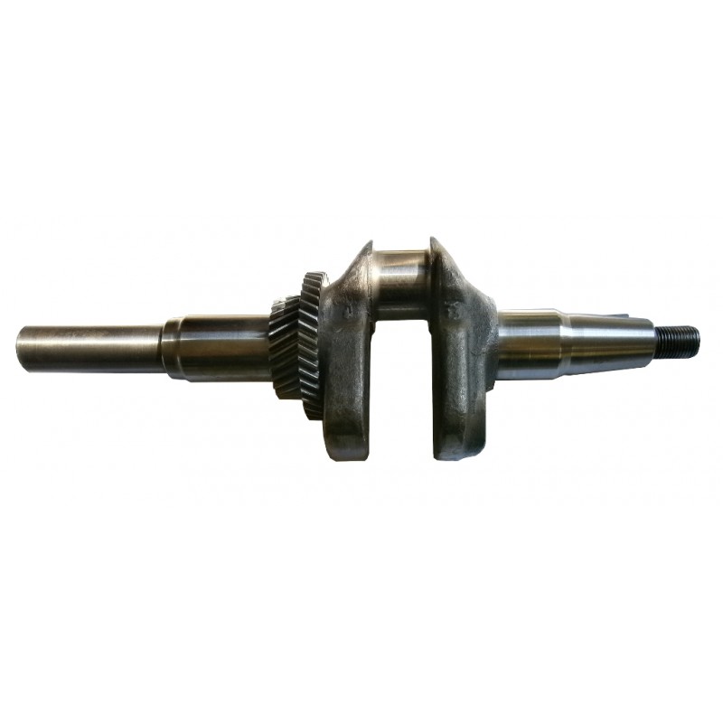 Motoraxel  Stiga 118550232/0