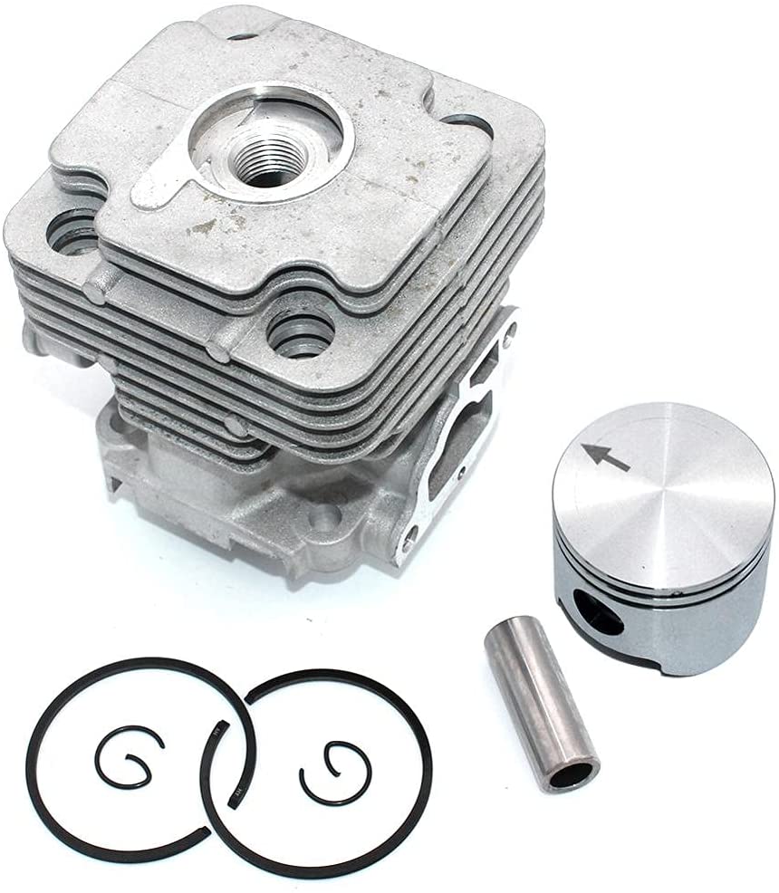 Motor-cylinder Oleo-Mac 61122014F