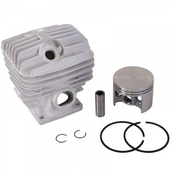 Motor-cylinder Oleo-Mac 61112176
