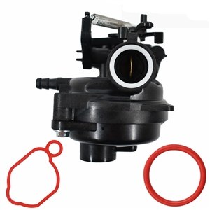 Förgasare Briggs&Stratton 84001033