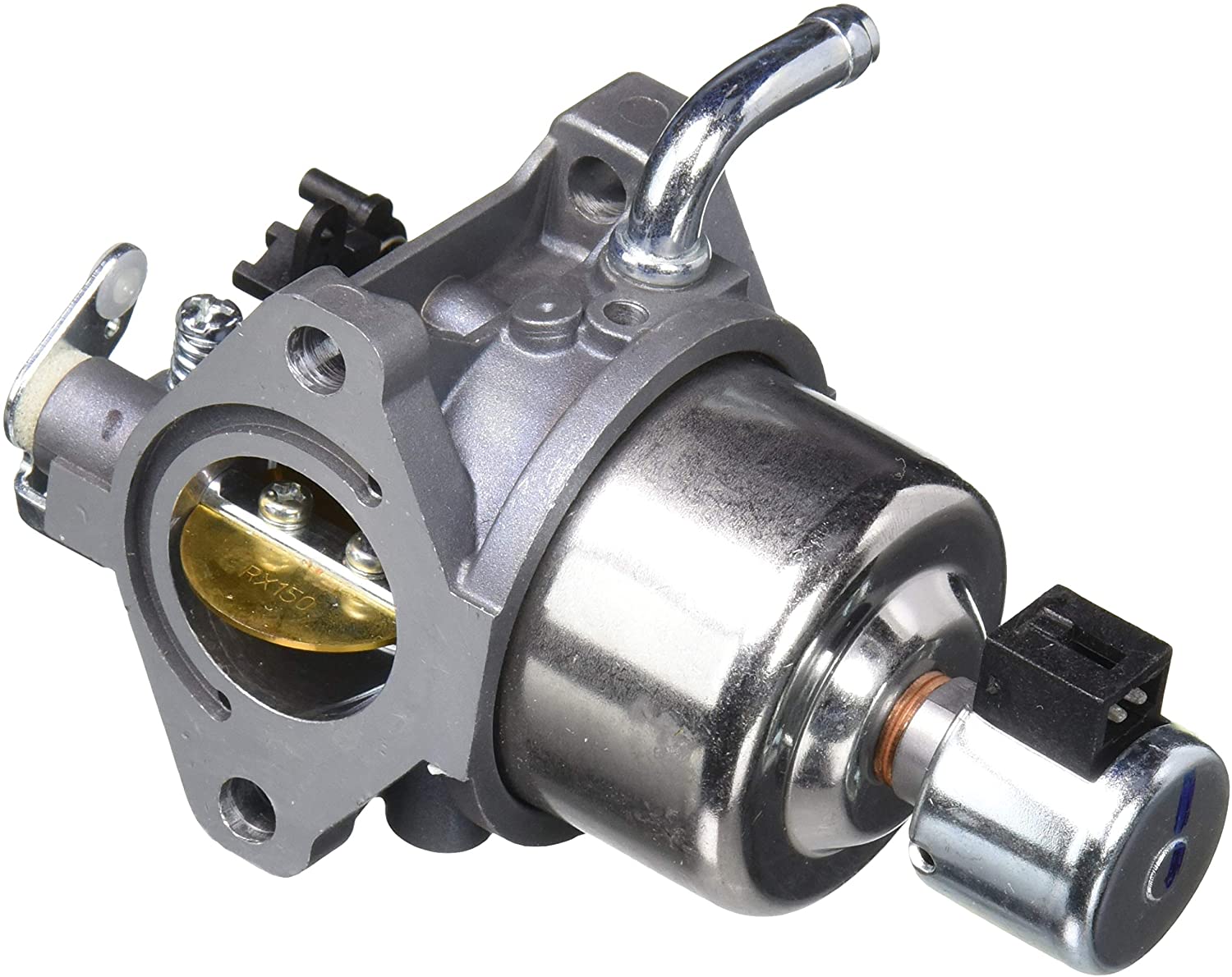 Förgasare Briggs&Stratton 594605