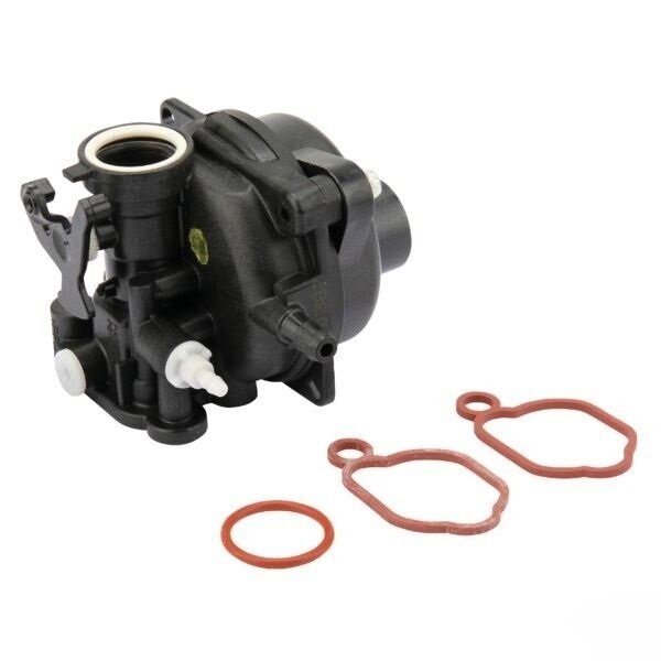 Förgasare Briggs&Stratton 84001029