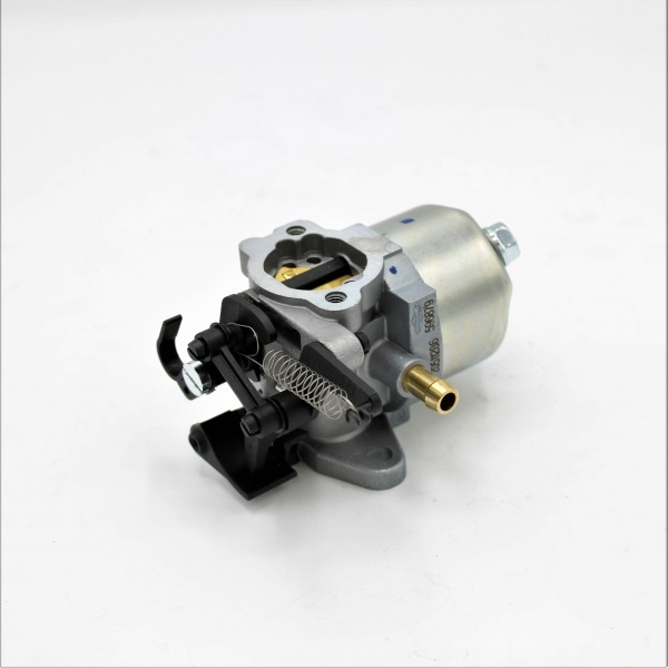 Förgasare Briggs&Stratton 84001115