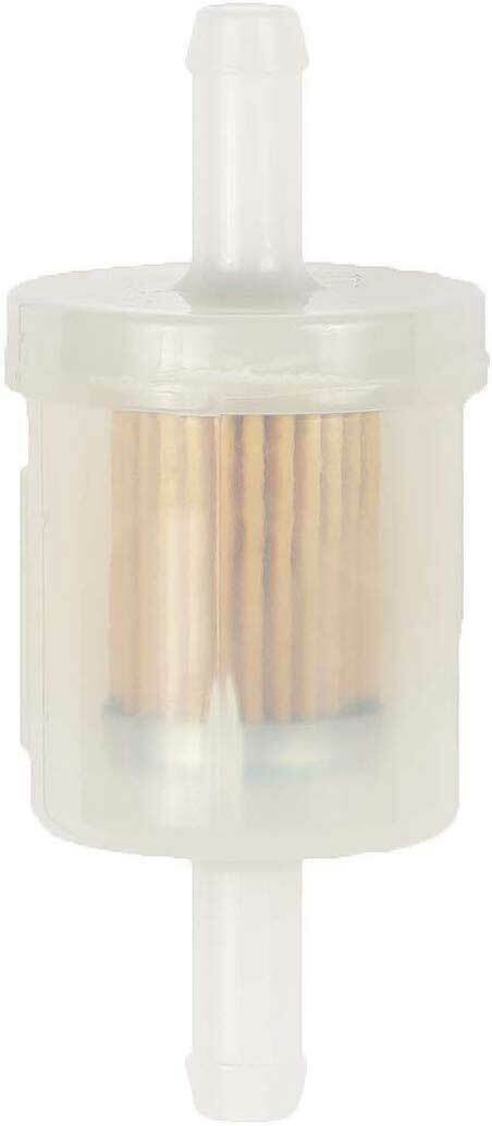 Bränslefilter Briggs&Stratton 84001895