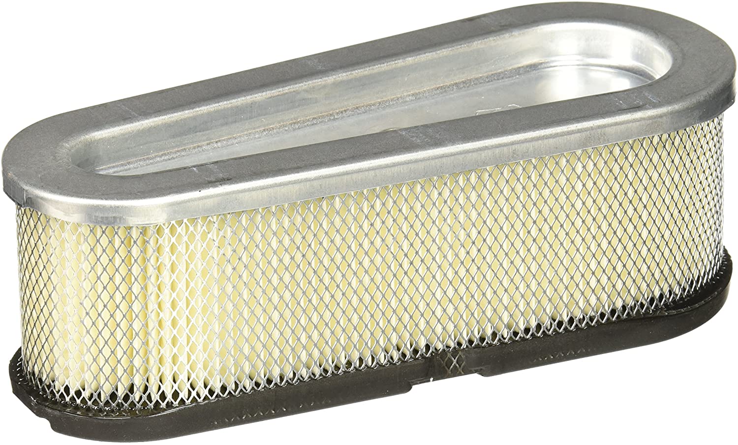 Luftfilter för motorkylning Briggs&Stratton 691667
