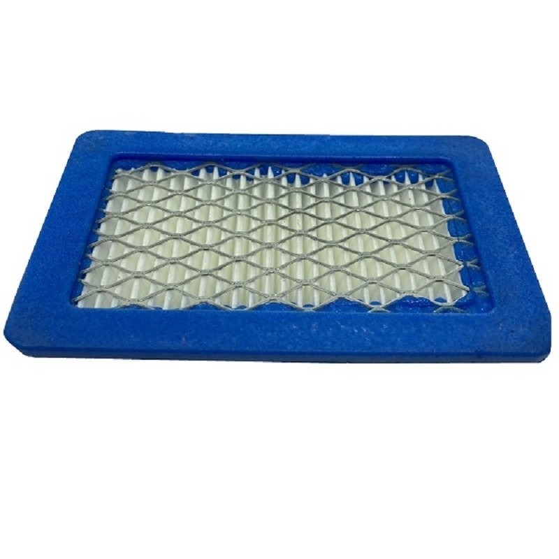Luftfilter för motorkylning Stiga 118805140/0