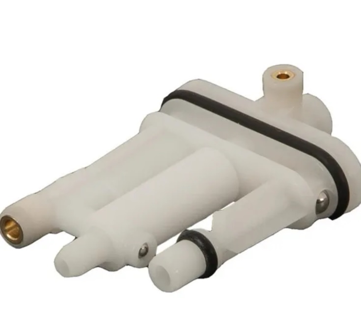 Spruta Briggs&Stratton 84001923