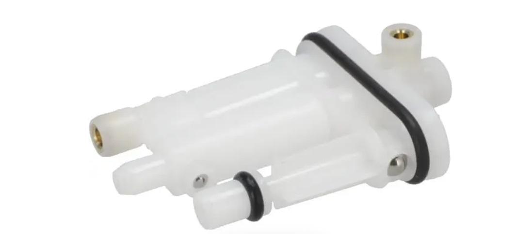 Spruta Briggs&Stratton 84001959