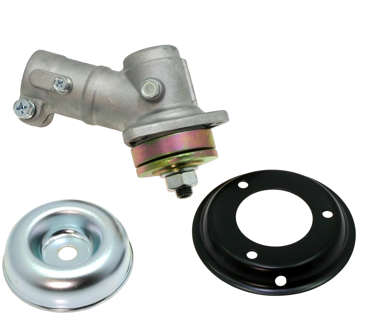 Reducer Oleo-Mac 61450441R