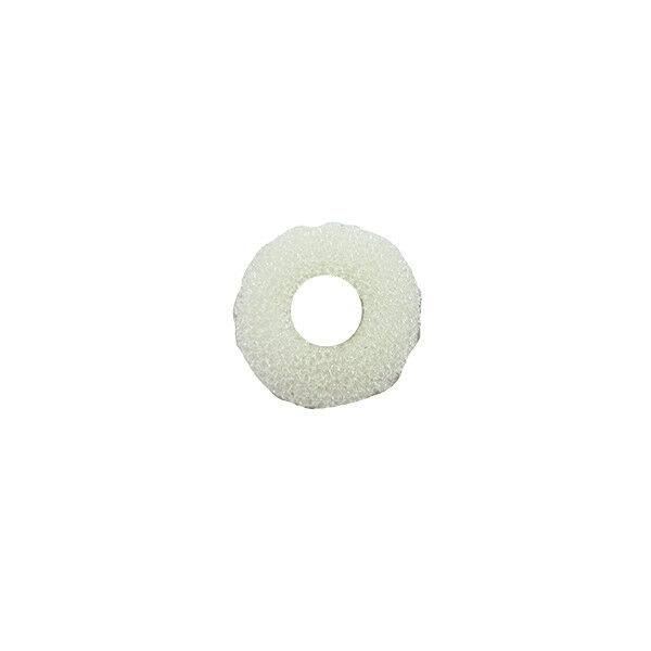 Oljetätning Briggs&Stratton 693867