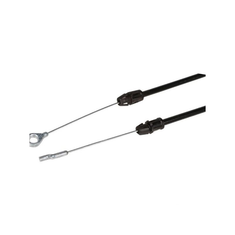 Motorstoppkabel Stiga 181000760/0